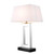 Eichholtz Table Lamp Arlington, Eichholtz 114046UL YV0J044ZCN 