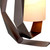 Eichholtz Chandelier Santos Double, Eichholtz 115372UL YV0J0450AD 