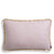 Eichholtz Cushion Cancan Rectangular, Eichholtz 117863 YV0J044VFR 