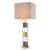 Eichholtz Table Lamp Cullingham, Eichholtz 116452UL YV0J04518M 