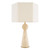 Eichholtz Table Lamp Novak, Eichholtz 116613UL YV0J045196 