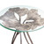 Eichholtz Side Table Poseidon, Eichholtz 117527 YV0J045282 