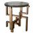 Eichholtz Side Table Gee, Eichholtz 117778 YV0J04528T 