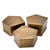 Eichholtz Coffee Table Veenazza set of 3, Eichholtz 118180 YV0J045298 