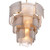 Eichholtz Chandelier Asinara L, Eichholtz 118515UL YV0J047V2Q 