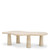 Eichholtz Coffee Table Isernia, Eichholtz 118482 YV0J0452A2 