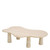 Eichholtz Coffee Table Isernia, Eichholtz 118482 YV0J0452A2 