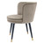 Eichholtz Dining Chair Grenada, Eichholtz A113540 YV0J047V3D 