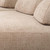 Eichholtz Sofa Residenza, Eichholtz A117101 YV0J047V3W 