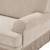 Eichholtz Sofa Madison, Eichholtz TMA0010 YV0J044XEE 