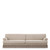 Eichholtz Sofa Madison, Eichholtz TMA0010 YV0J044XEE 