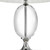 Eichholtz Table Lamp Galvin, Eichholtz 107336UL YV0J044YA0 