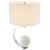 Eichholtz Table Lamp Luigi, Eichholtz 111036UL YV0J044YCH 