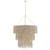 Gabby Victoria Chandelier SCH-175456