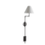 Gabby Alva Wall Sconce 