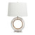 Gabby Janelle Table Lamp 