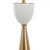 Gabby Rome Table Lamp 