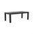 Gabby Beckett Dining Table - Black SCH-167225