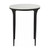 Gabby Hart Side Table 