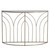 Gabby Valera Console Table 