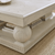 Gabby Bronte Coffee Table 