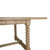 Gabby Ferdinand Dining Table 108" 