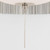 Visual Comfort & Co. Signature Collection Sutton 21" Flush Mount, Visual Comfort & Co. Signature Collection FW 4200PN DD8EE 