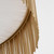 Visual Comfort & Co. Signature Collection Sutton 32" Flush Mount, Visual Comfort & Co. Signature Collection FW 4202AB DD8EF 