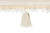 Hinkley Baya Double XL Multi Tier Chandelier 