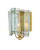 Currey and Company Duvernell Wall Sconce 