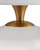 Currey and Company Diantha Table Lamp 