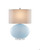 Currey and Company Laconia Table Lamp 