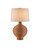 Currey and Company Susel Table Lamp 