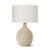 Biscayne Table Lamp