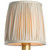 Visual Comfort & Co. Signature Collection 5" Empire Shade, Visual Comfort & Co. Signature Collection VCCS21-452-5 DDE8R 