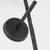 Visual Comfort & Co. Signature Collection Collette 23" Tail Sconce, Visual Comfort & Co. Signature Collection SK 2705AI-L DD8FR 
