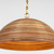 Visual Comfort & Co. Signature Collection Emerson 23" Pendant, Visual Comfort & Co. Signature Collection SK 5384HAB-NRT DD7H5 