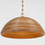 Visual Comfort & Co. Signature Collection Emerson 23" Pendant, Visual Comfort & Co. Signature Collection SK 5384HAB-NRT DD7H5 