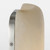 Visual Comfort & Co. Signature Collection Formosa 20" Linear Sconce, Visual Comfort & Co. Signature Collection KW 2670ALB/PN DDE9D 