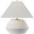 Visual Comfort & Co. Signature Collection Aten 23" Table Lamp, Visual Comfort & Co. Signature Collection TOB 3605PW-L DDEAL 