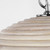 Visual Comfort & Co. Signature Collection Emerson 16" Pendant, Visual Comfort & Co. Signature Collection SK 5383PN-ART DDF8L 
