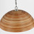Visual Comfort & Co. Signature Collection Emerson 23" Pendant, Visual Comfort & Co. Signature Collection SK 5384PN-NRT DDF8Q 