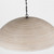 Visual Comfort & Co. Signature Collection Emerson 42" Pendant, Visual Comfort & Co. Signature Collection SK 5387BZ-ART DDF8R 