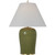 Visual Comfort & Co. Signature Collection Opera 30" Table Lamp, Visual Comfort & Co. Signature Collection TOB 3604LTO-L N1X58 