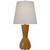Visual Comfort & Co. Signature Collection Jess 29" Table Lamp, Visual Comfort & Co. Signature Collection TOB 3620CSA-L N1X56 