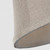 Visual Comfort & Co. Signature Collection 6" Empire Shade, Visual Comfort & Co. Signature Collection VCCS21-424-6 N1X72 