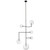 Visual Comfort & Co. Signature Collection Linnea 26"  Entry Chandelier, Visual Comfort & Co. Signature Collection ARN 5385MI-CG DD9D0 