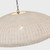 Visual Comfort & Co. Signature Collection Kokomo 32" Wide Pendant, Visual Comfort & Co. Signature Collection CHC 5659PN-CLW DD9DK 