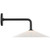 Visual Comfort & Co. Signature Collection Ponce 9"  Sconce, Visual Comfort & Co. Signature Collection AL 2030MI-WG DDACY 