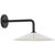 Visual Comfort & Co. Signature Collection Ponce 9"  Sconce, Visual Comfort & Co. Signature Collection AL 2030MI-WG DDACY 